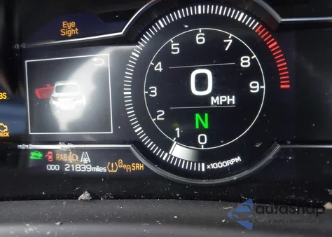 2023 Toyota Gr86 Premium from USA, damaged, VIN JF1ZNBF18P8759968